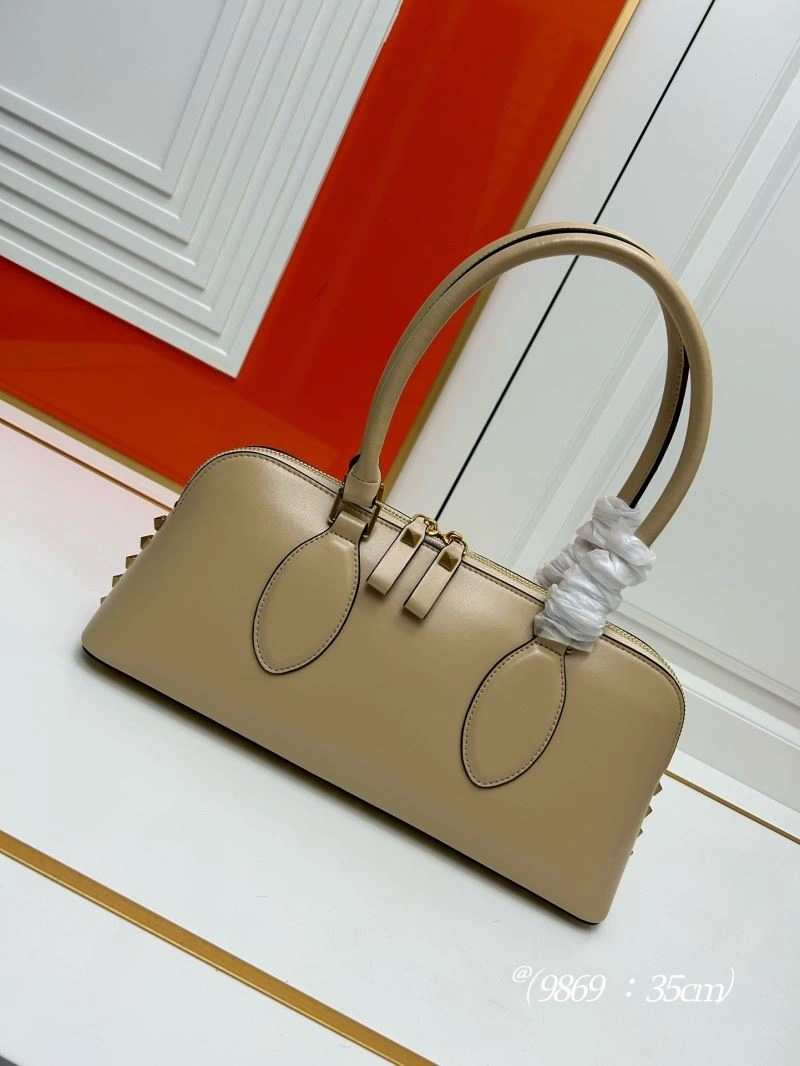 SmartChoice Valentino Top Handle Bags 81904