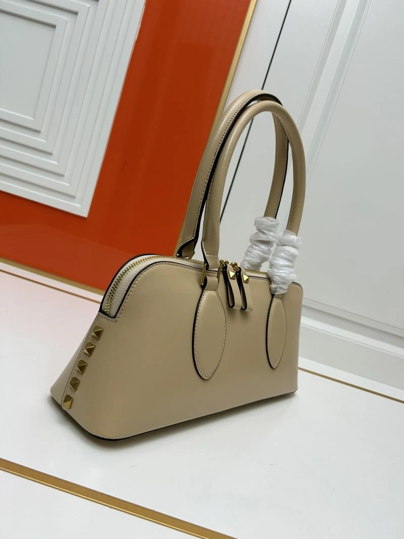 SmartChoice Valentino Top Handle Bags 81904