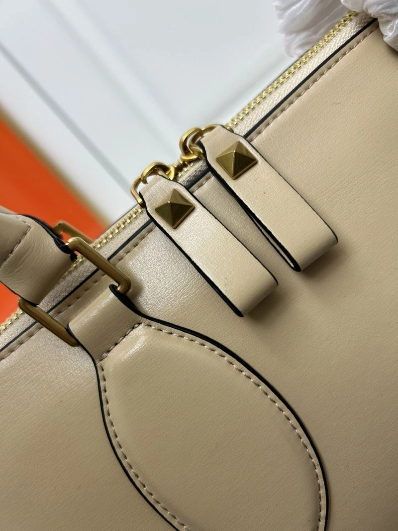 SmartChoice Valentino Top Handle Bags 81904