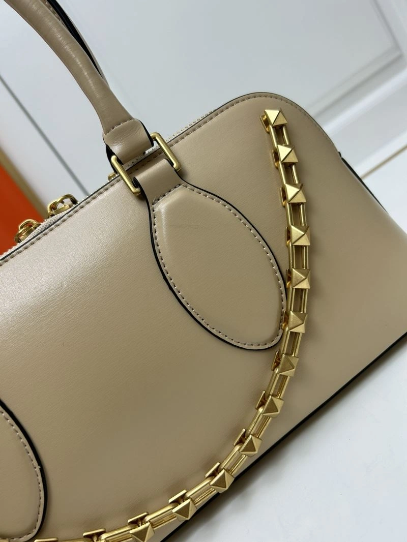 SmartChoice Valentino Top Handle Bags 81904