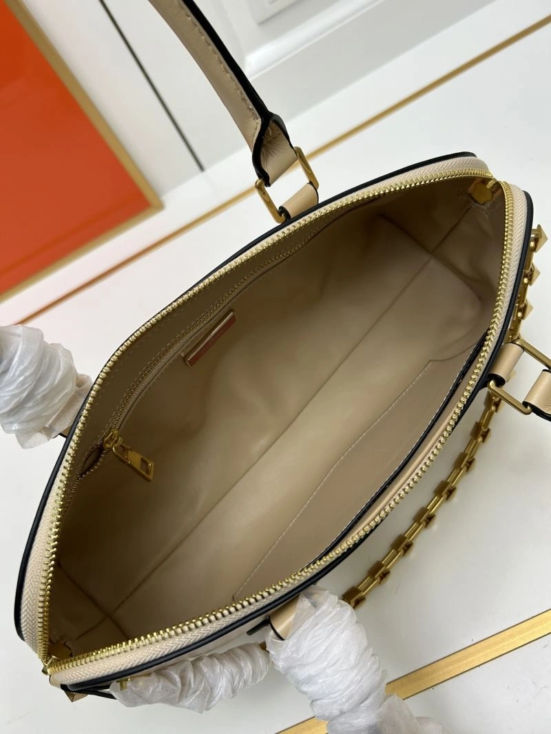 SmartChoice Valentino Top Handle Bags 81904