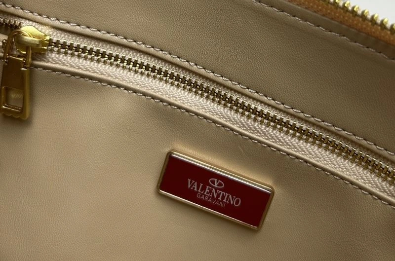 SmartChoice Valentino Top Handle Bags 81904