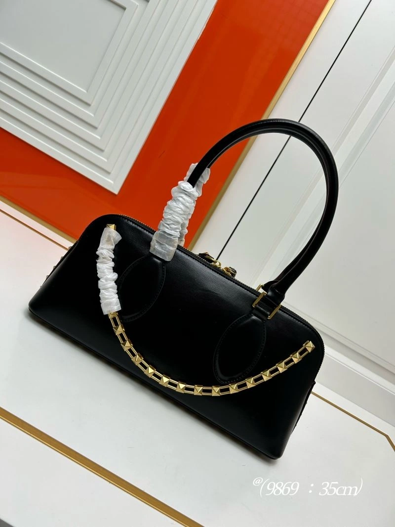 TechFriendly Valentino Top Handle Bags 81971