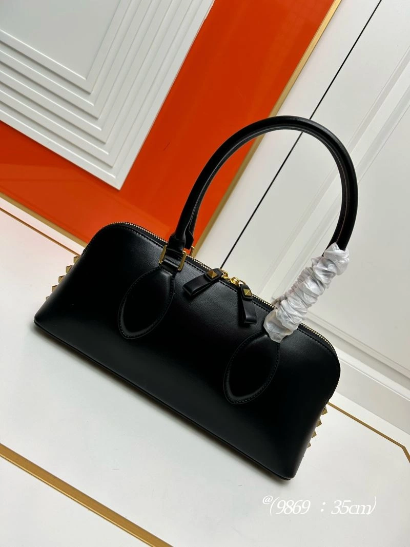 TechFriendly Valentino Top Handle Bags 81971