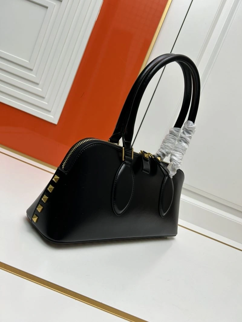 TechFriendly Valentino Top Handle Bags 81971