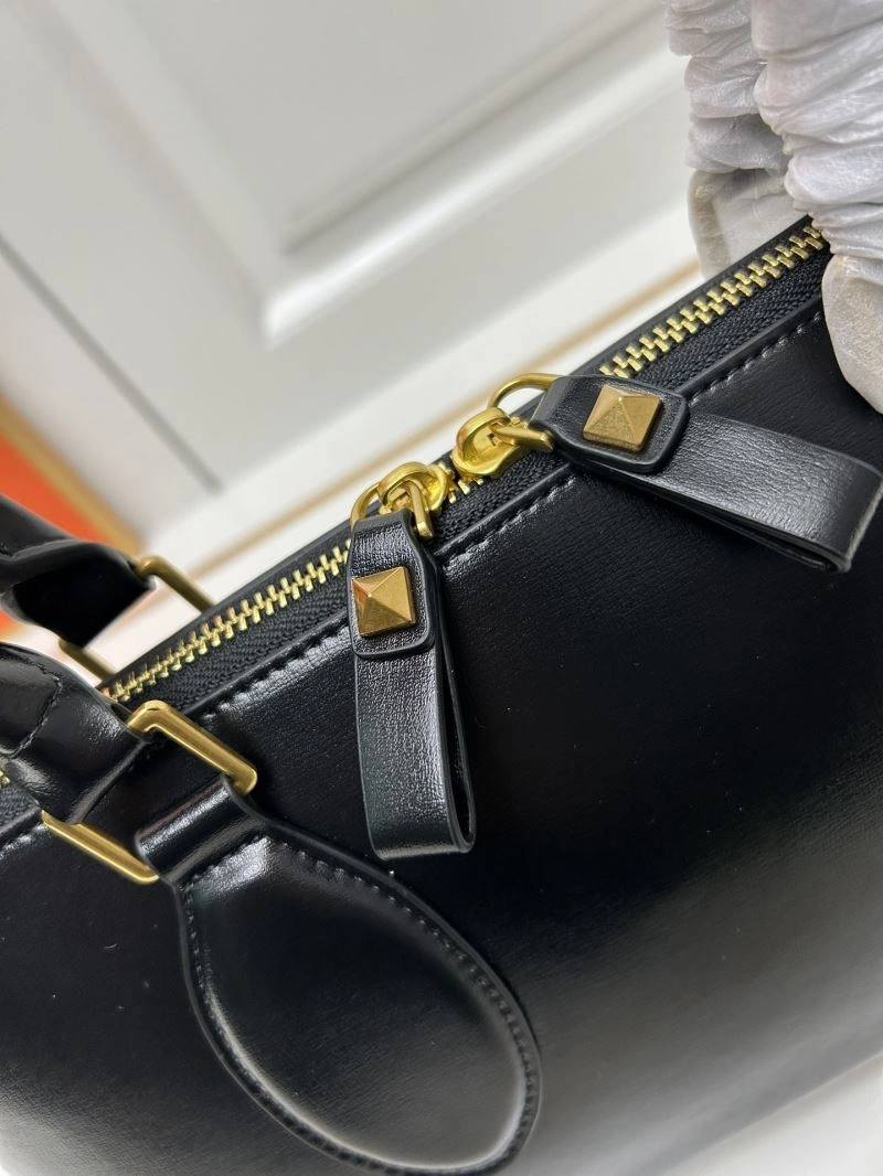 TechFriendly Valentino Top Handle Bags 81971
