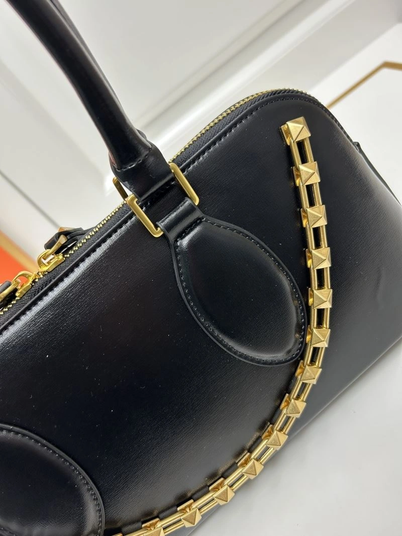 TechFriendly Valentino Top Handle Bags 81971