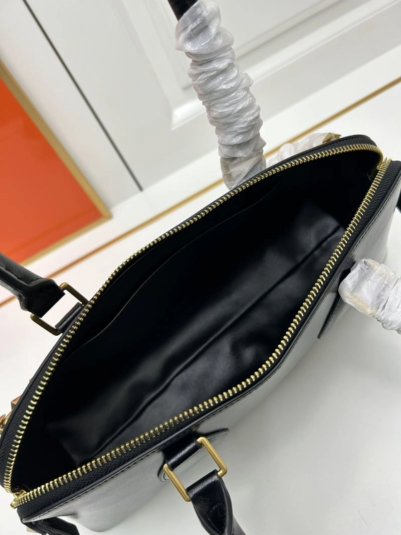 TechFriendly Valentino Top Handle Bags 81971