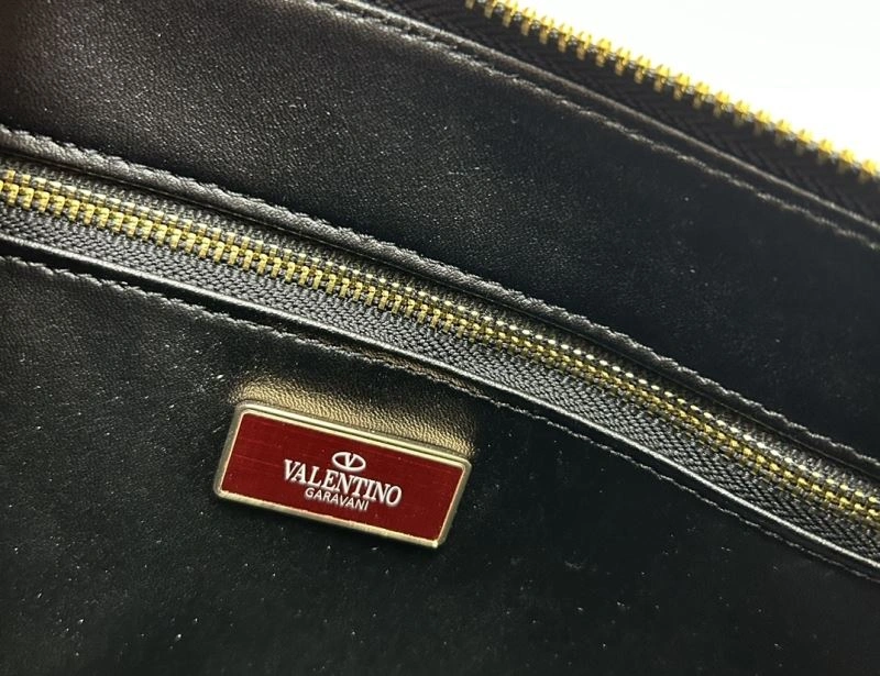 TechFriendly Valentino Top Handle Bags 81971