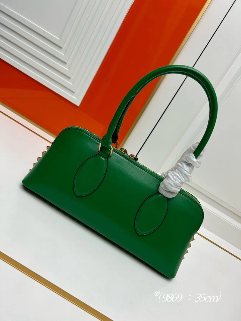 Valentino Top Handle Bags UrbanStyle 81903
