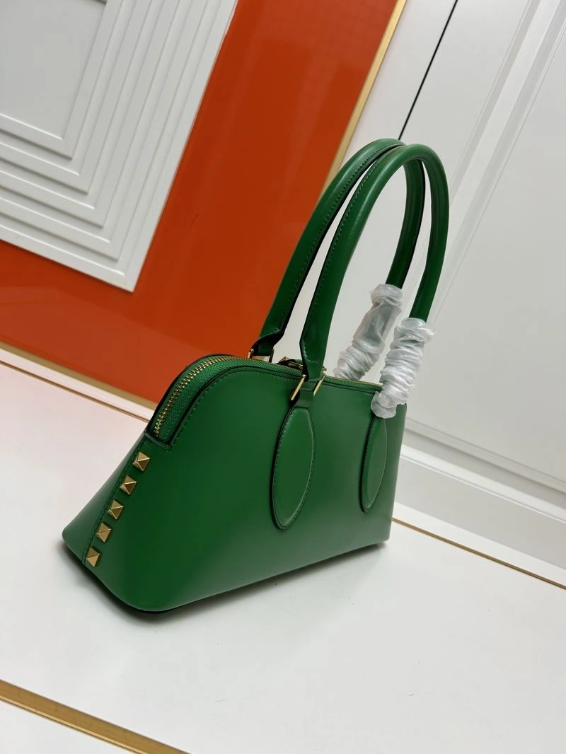 Valentino Top Handle Bags UrbanStyle 81903