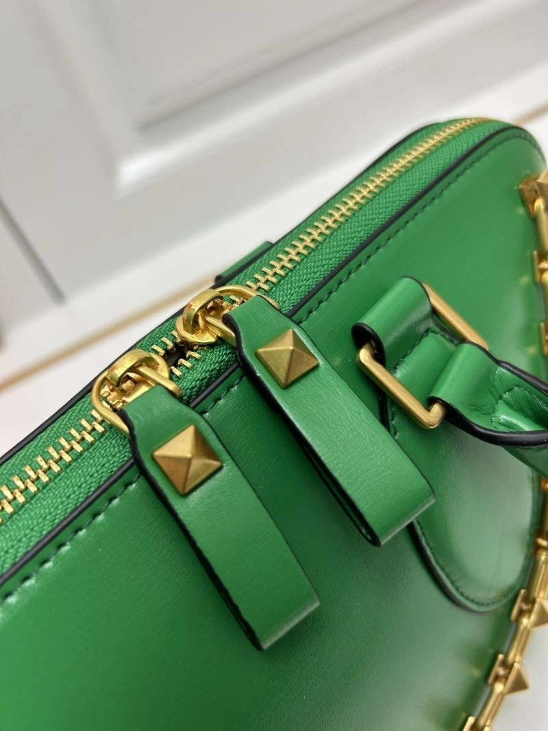 Valentino Top Handle Bags UrbanStyle 81903