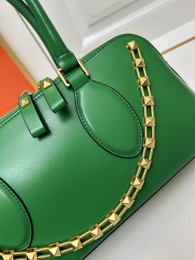 Valentino Top Handle Bags UrbanStyle 81903