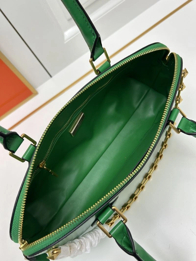 Valentino Top Handle Bags UrbanStyle 81903