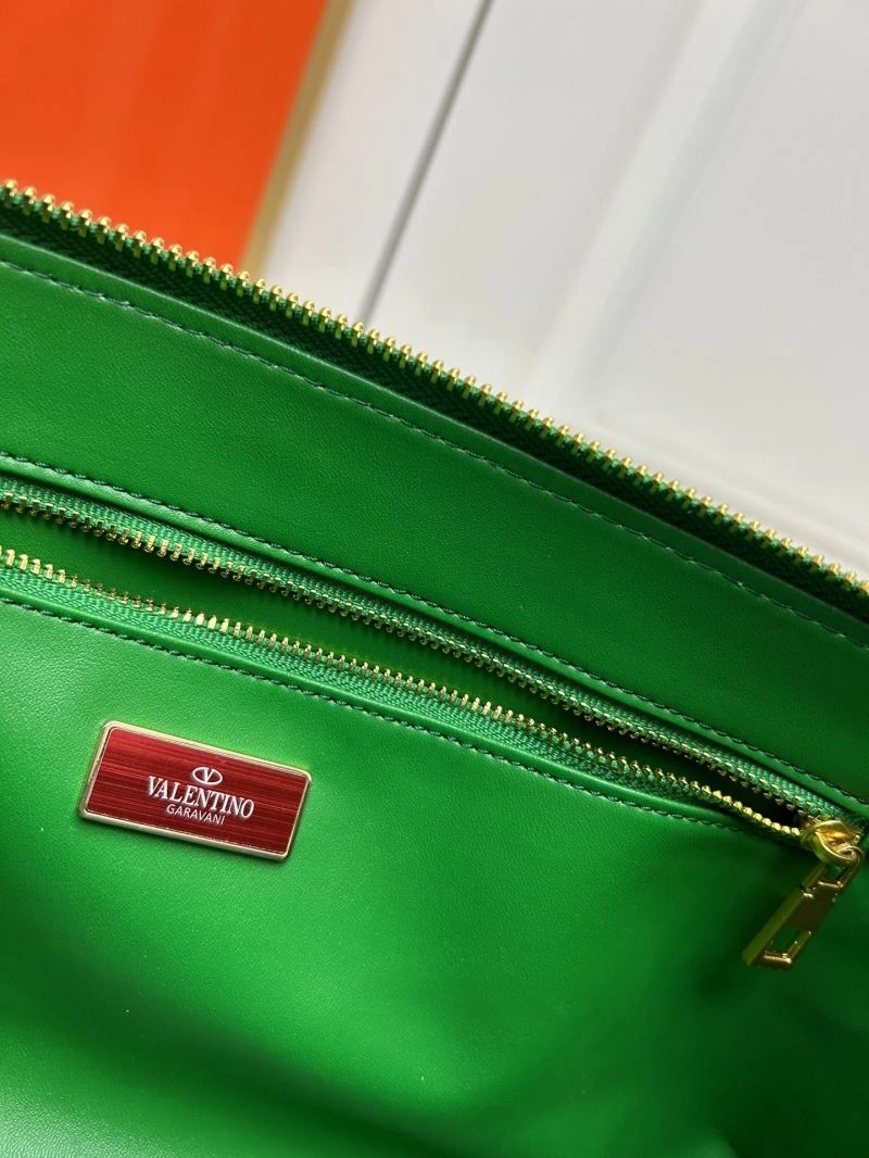 Valentino Top Handle Bags UrbanStyle 81903