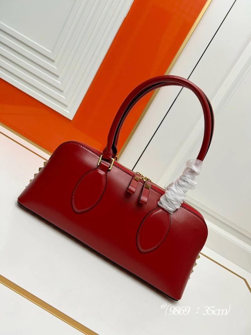 Valentino Top Handle Bags Thermal 81935