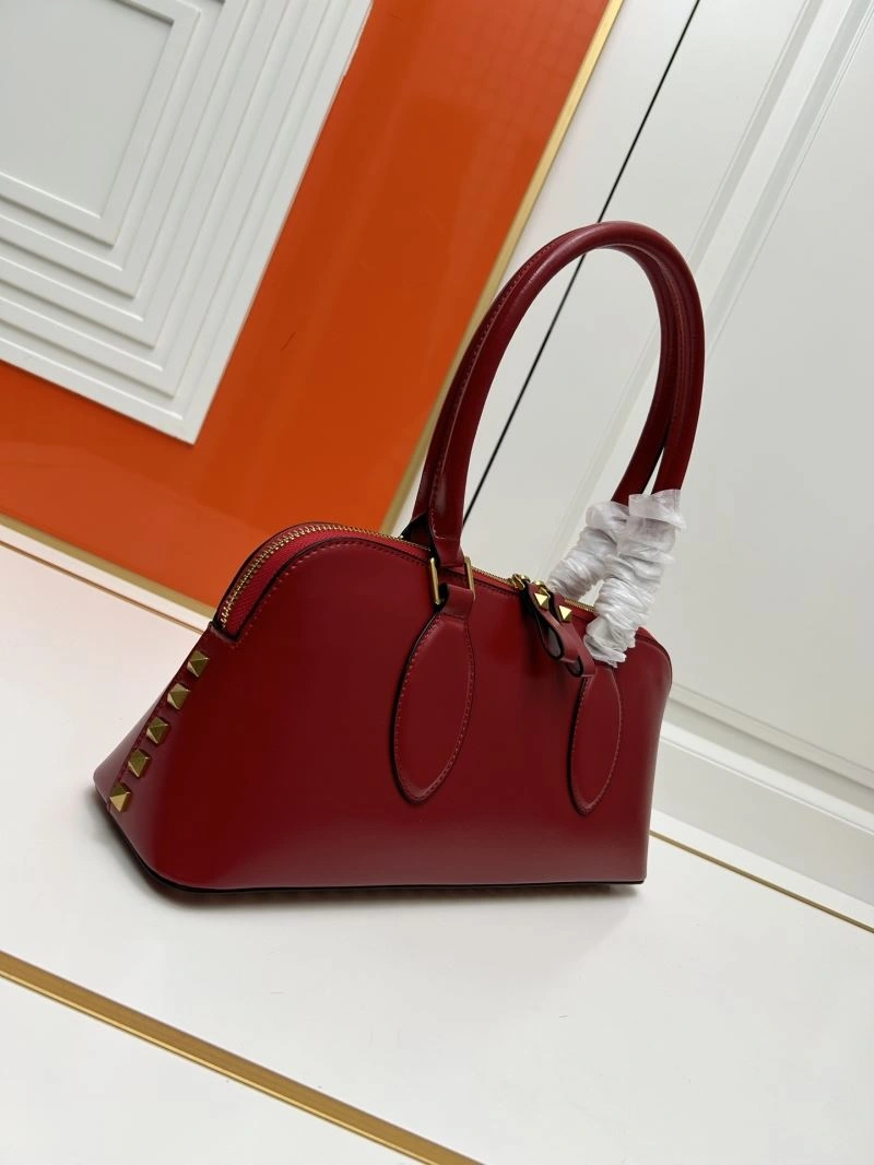 Valentino Top Handle Bags Thermal 81935