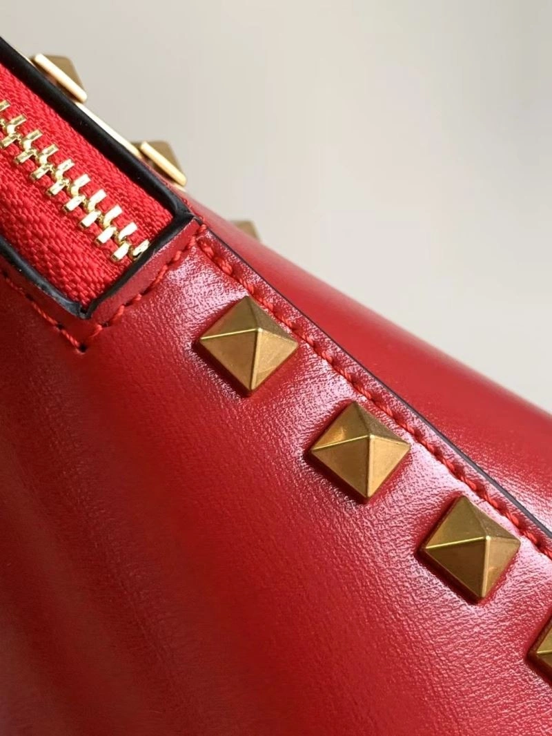 Valentino Top Handle Bags Thermal 81935