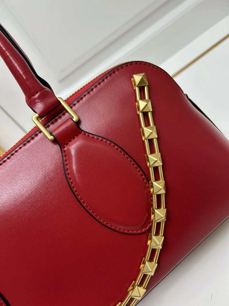 Valentino Top Handle Bags Thermal 81935