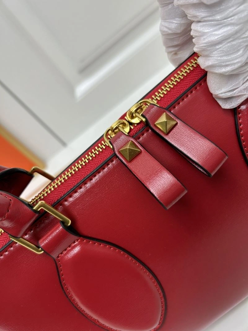 Valentino Top Handle Bags Thermal 81935