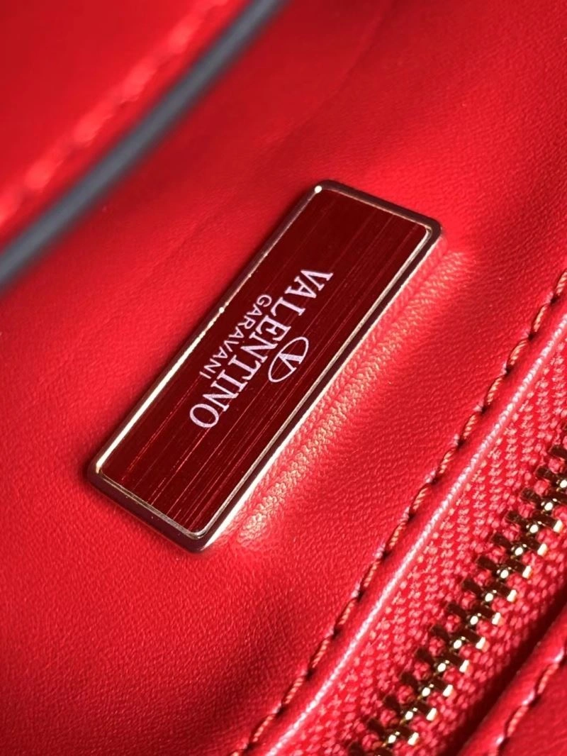Valentino Top Handle Bags Thermal 81935