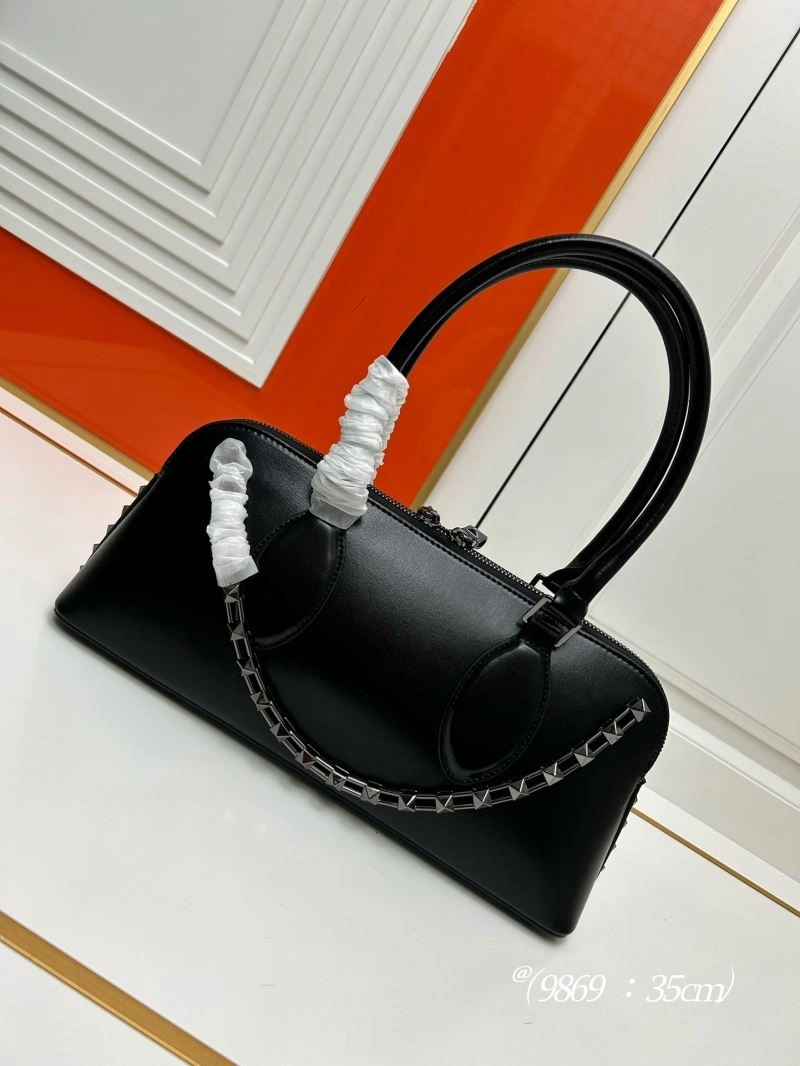FreshLook Valentino Top Handle Bags 81901
