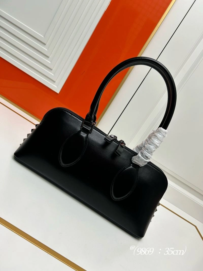 FreshLook Valentino Top Handle Bags 81901