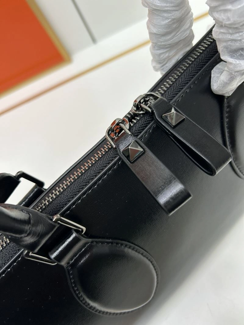 FreshLook Valentino Top Handle Bags 81901