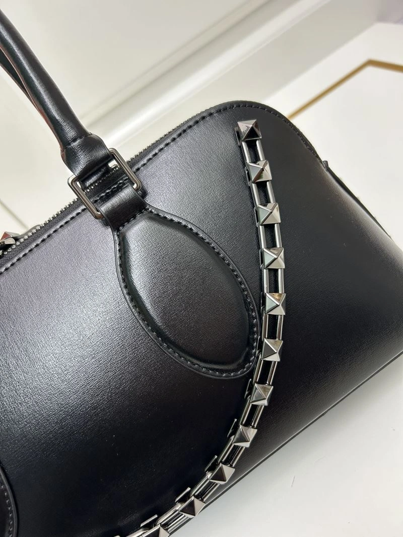 FreshLook Valentino Top Handle Bags 81901