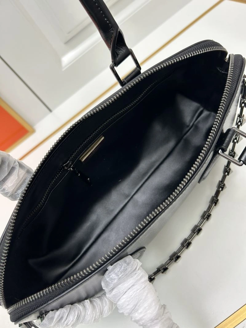 FreshLook Valentino Top Handle Bags 81901