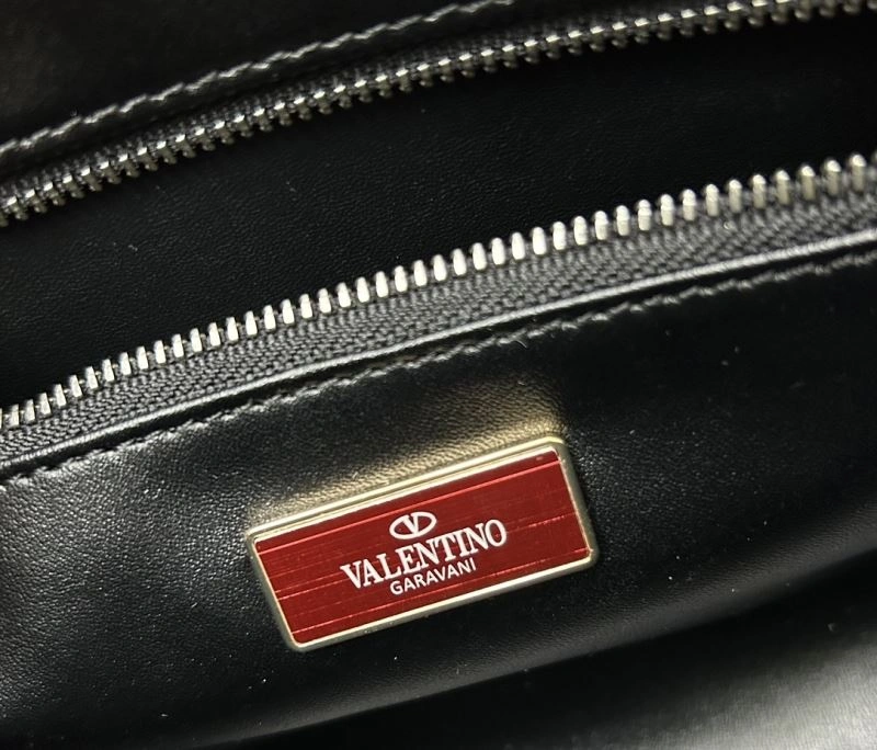 FreshLook Valentino Top Handle Bags 81901