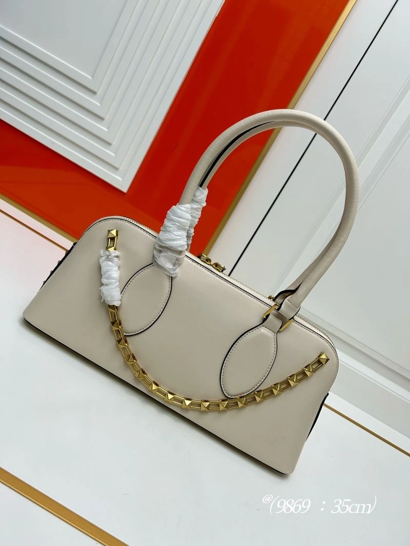 EyeCatching Valentino Top Handle Bags 81899