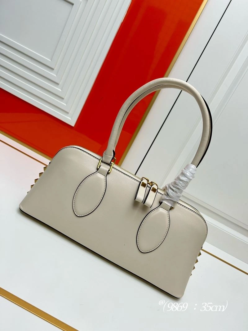 EyeCatching Valentino Top Handle Bags 81899