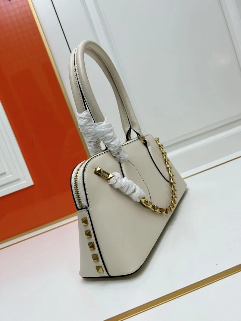 EyeCatching Valentino Top Handle Bags 81899