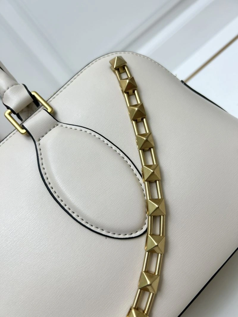 EyeCatching Valentino Top Handle Bags 81899