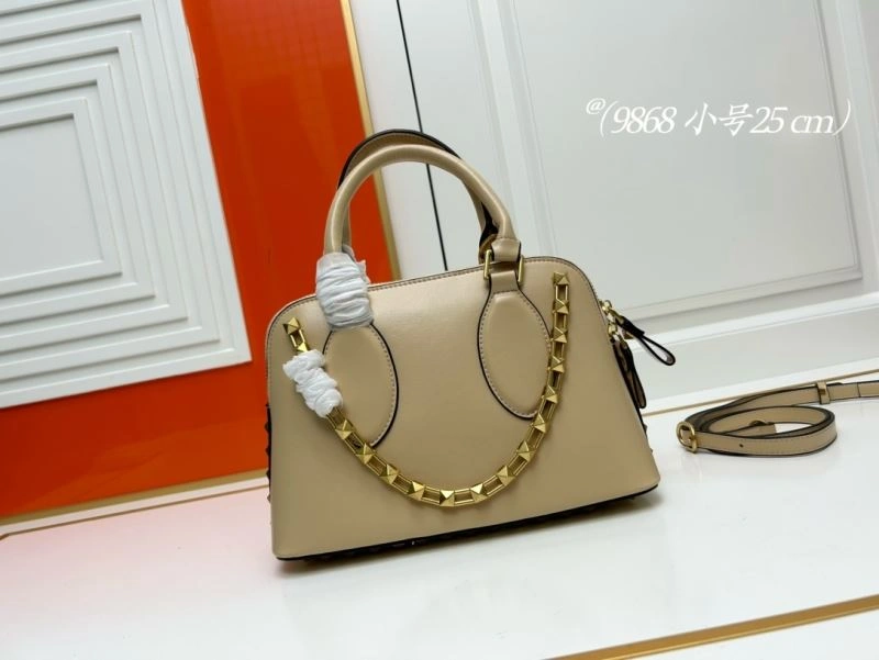 Seasonal Valentino Top Handle Bags 81897