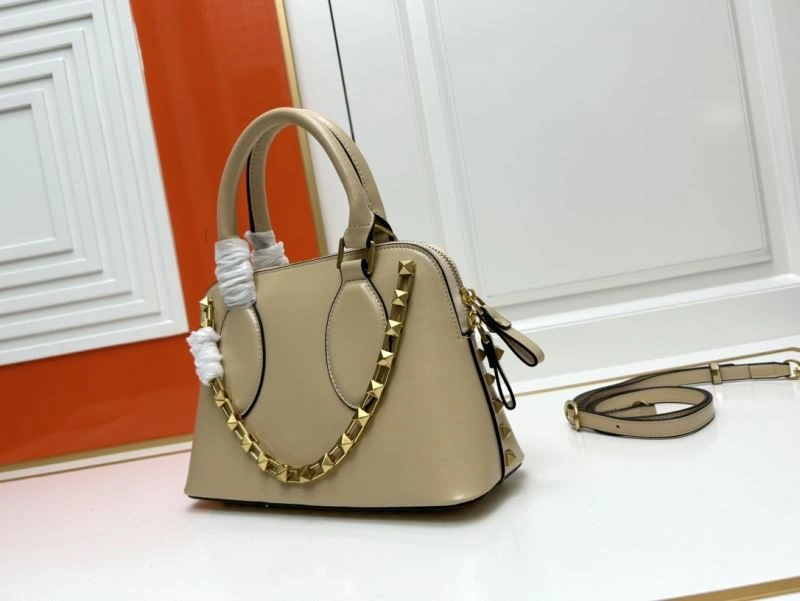Seasonal Valentino Top Handle Bags 81897