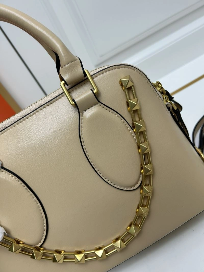 Seasonal Valentino Top Handle Bags 81897