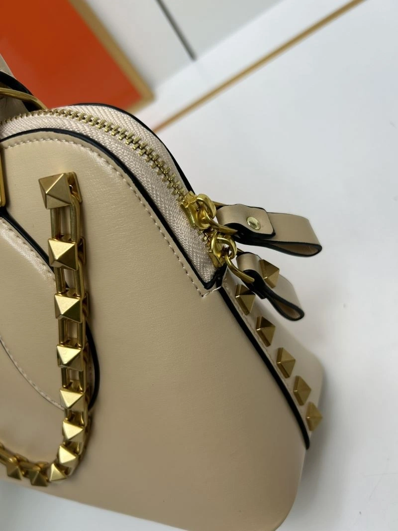 Seasonal Valentino Top Handle Bags 81897