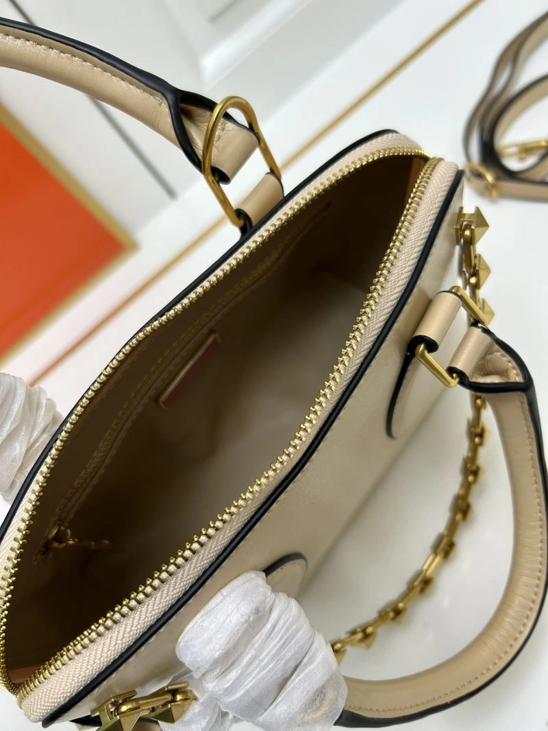 Seasonal Valentino Top Handle Bags 81897