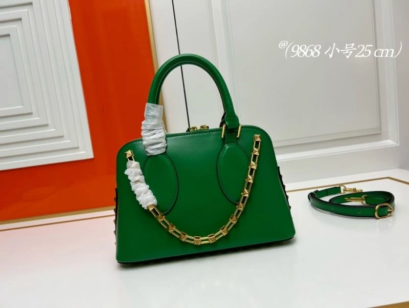 Valentino Top Handle Bags Unique 81914