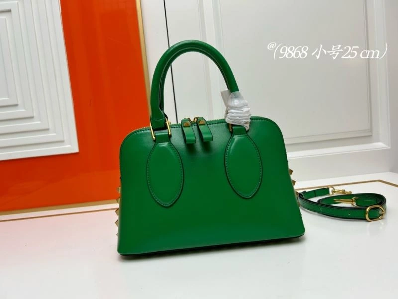 Valentino Top Handle Bags Unique 81914