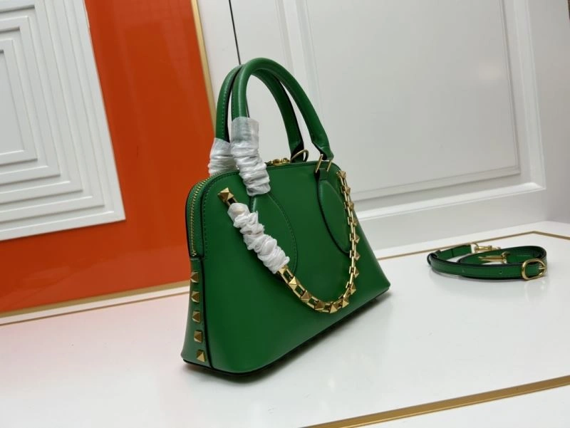 Valentino Top Handle Bags Unique 81914