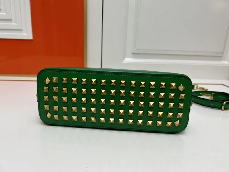 Valentino Top Handle Bags Unique 81914