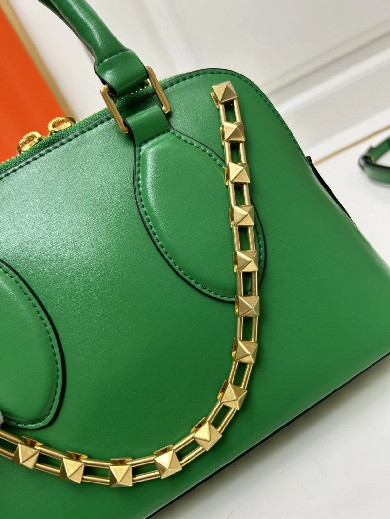 Valentino Top Handle Bags Unique 81914