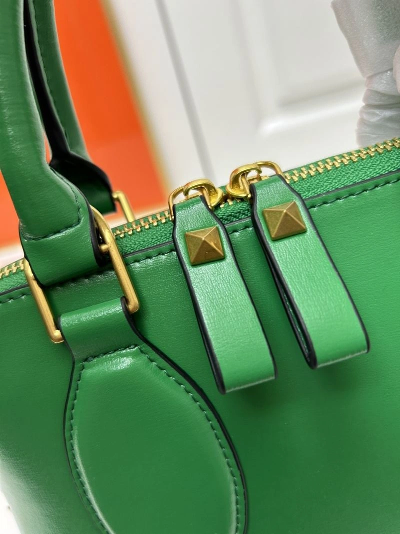 Valentino Top Handle Bags Unique 81914