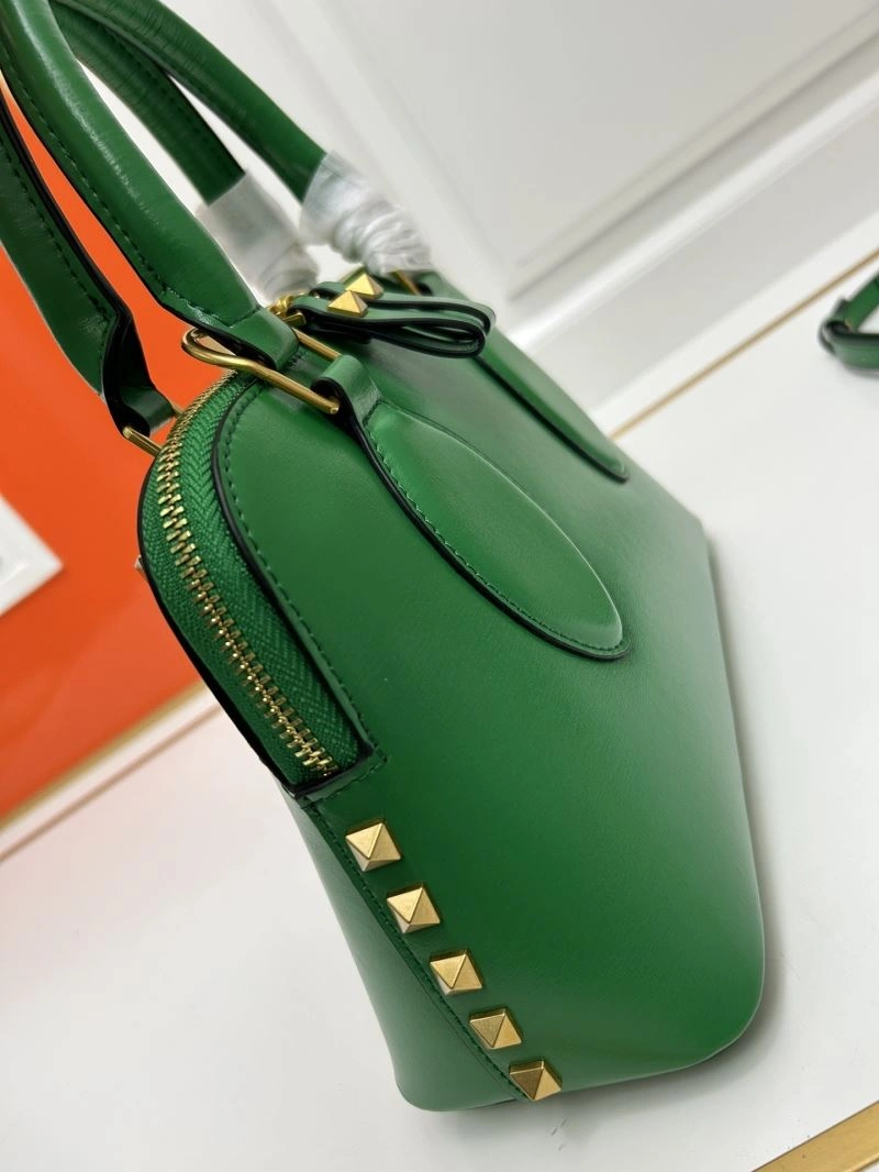 Valentino Top Handle Bags Unique 81914