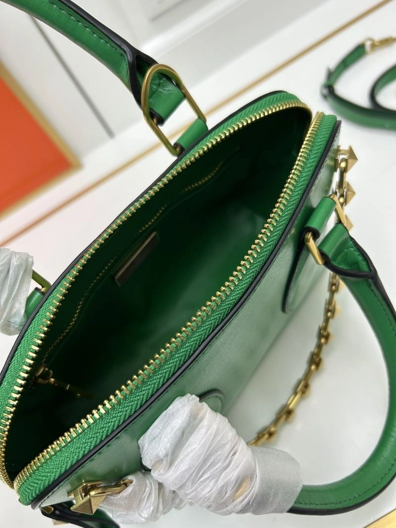 Valentino Top Handle Bags Unique 81914