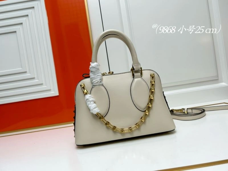 Valentino Top Handle Bags WrinkleFree 81887