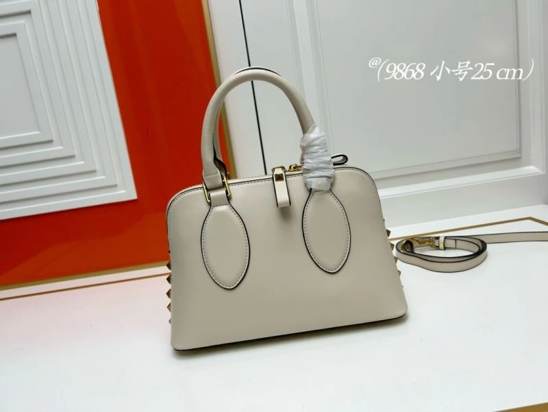 Valentino Top Handle Bags WrinkleFree 81887